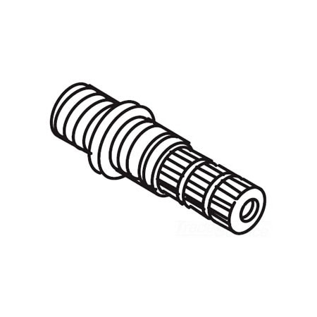 Kohler Spindle 52453